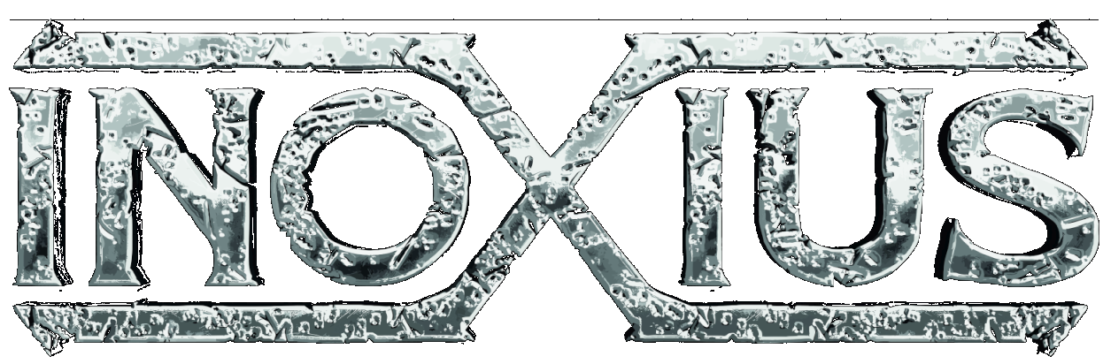 INOXIUS